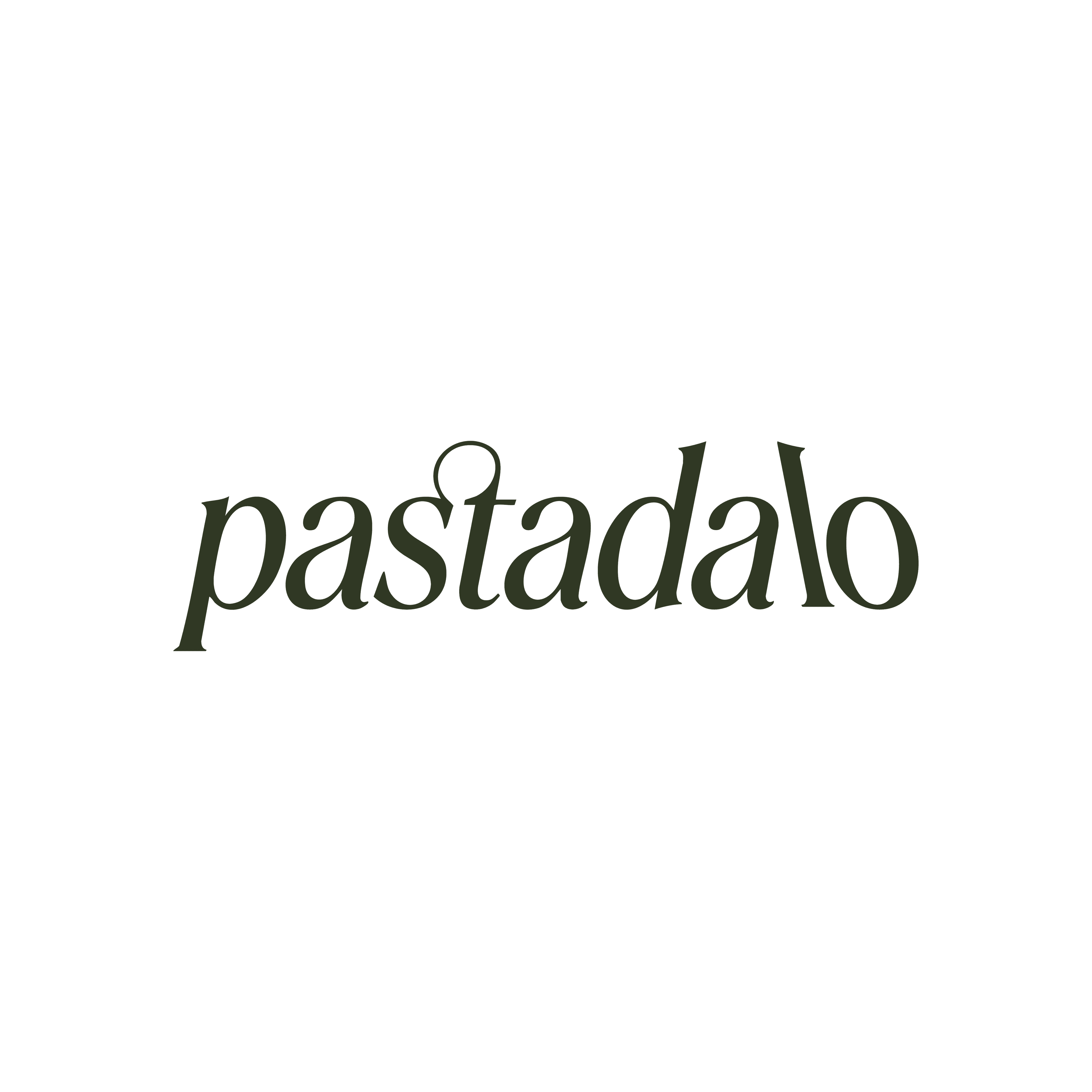 pastadalo