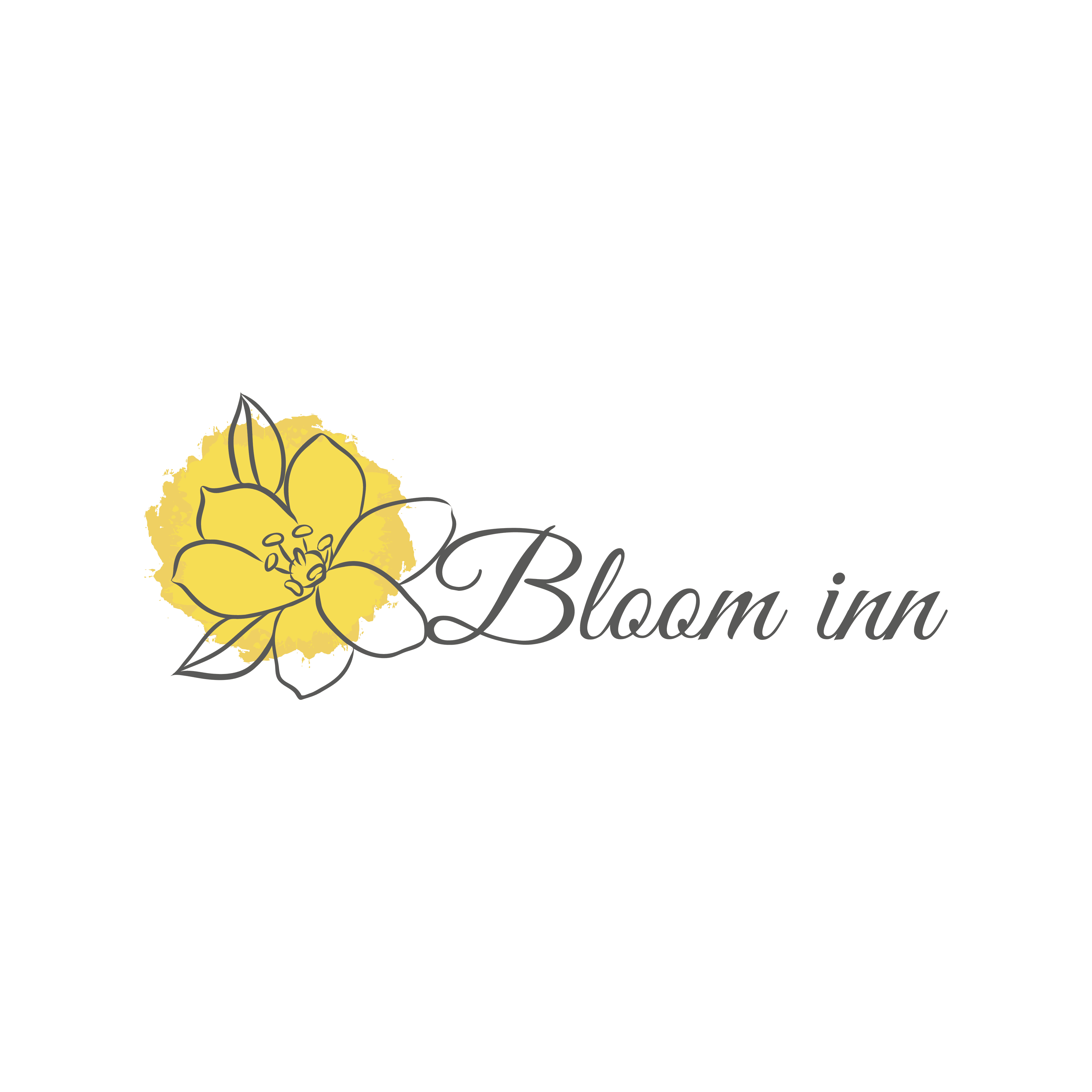 bloom inn