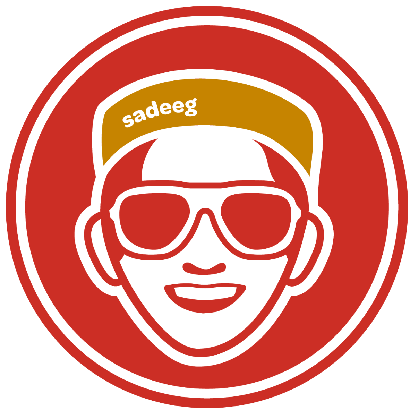 sadeeg